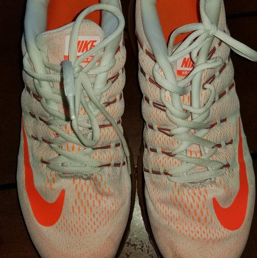 Nike air max